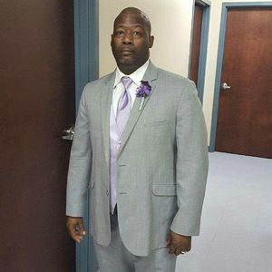 Meet your Posher, Marvelles